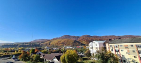Casa Suzana Piatra Neamţ